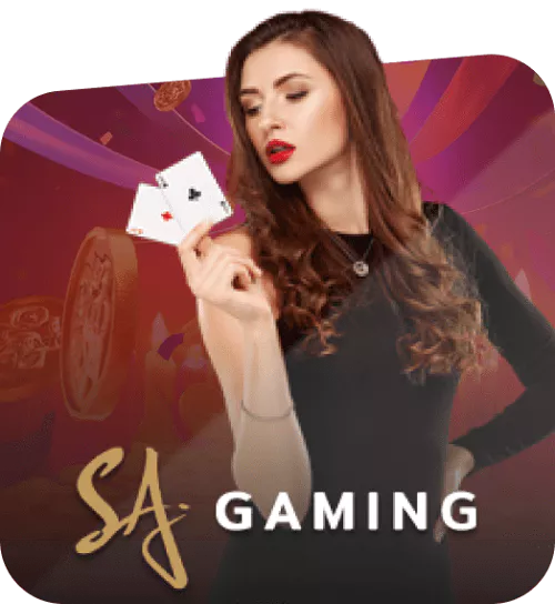 bigking1688-เกม (3)