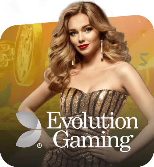 bigking1688-เกม (5)