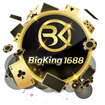 logo-bigking1688